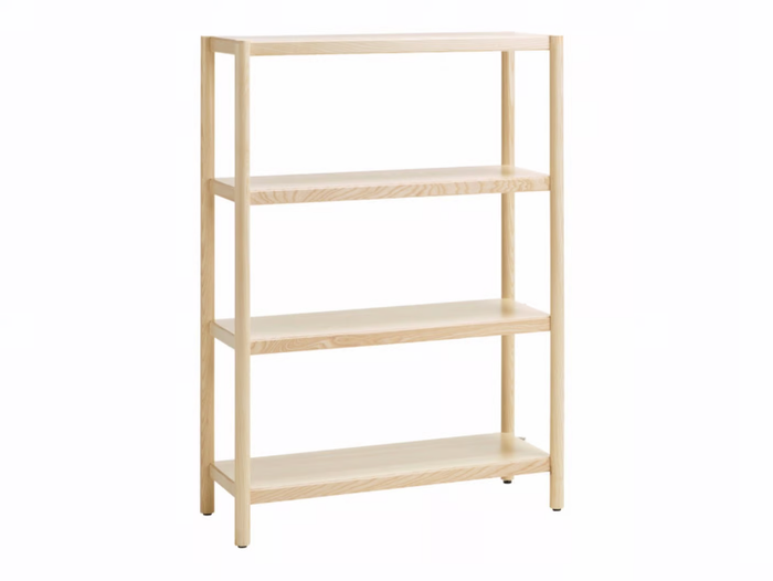 CAVETTO-Open-bookcase-Karl-Andersson-Söner-302329-rel8ce99047.jpg